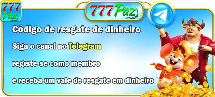 777pazvip.com.br Bet - Imagem da página de apostas esportivas: futebol, odds e pagamento rápido