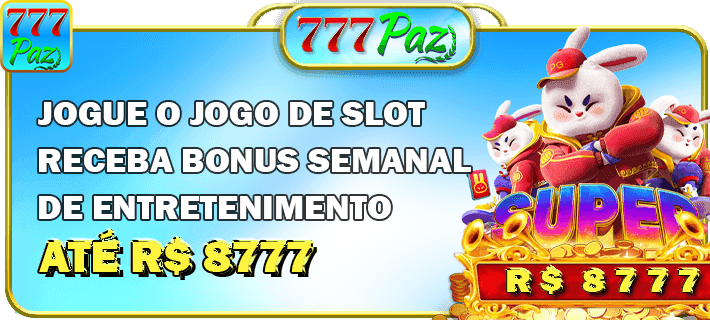 777pazvip.com.br Cadastre-se - Imagem da página de registro na plataforma