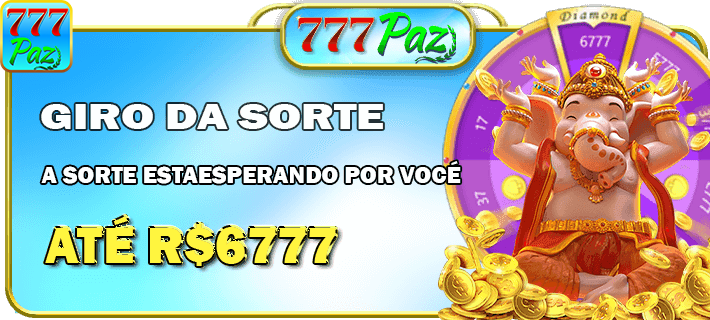 777pazvip.com.br - Imagem da página inicial: plataforma oficial de cassino online e apostas esportivas no Brasil
